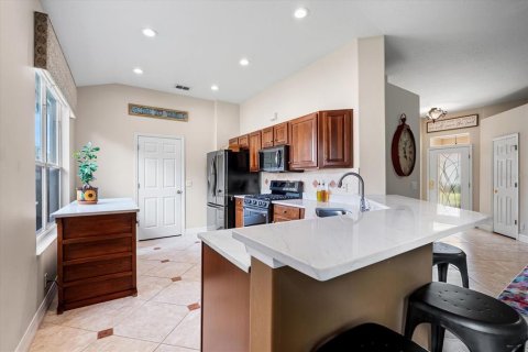 Casa en venta en Bradenton, Florida, 3 dormitorios, 137.59 m2 № 1884697 - foto 11