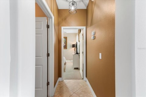 Casa en venta en Bradenton, Florida, 3 dormitorios, 137.59 m2 № 1884697 - foto 22