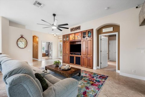 Casa en venta en Bradenton, Florida, 3 dormitorios, 137.59 m2 № 1884697 - foto 6