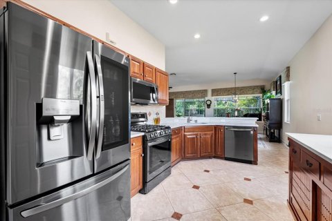 Casa en venta en Bradenton, Florida, 3 dormitorios, 137.59 m2 № 1884697 - foto 15