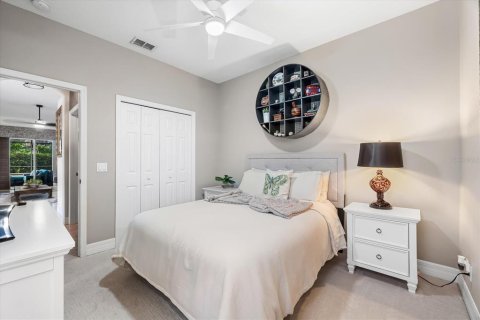 Casa en venta en Bradenton, Florida, 3 dormitorios, 137.59 m2 № 1884697 - foto 23