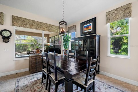 Casa en venta en Bradenton, Florida, 3 dormitorios, 137.59 m2 № 1884697 - foto 10