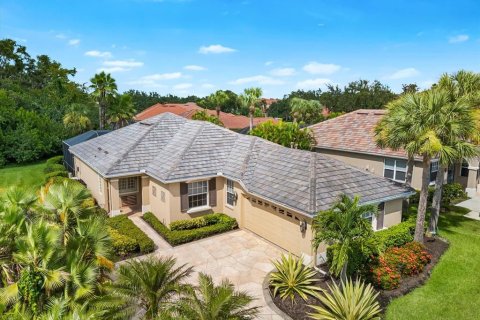 Casa en venta en Bradenton, Florida, 3 dormitorios, 137.59 m2 № 1884697 - foto 3