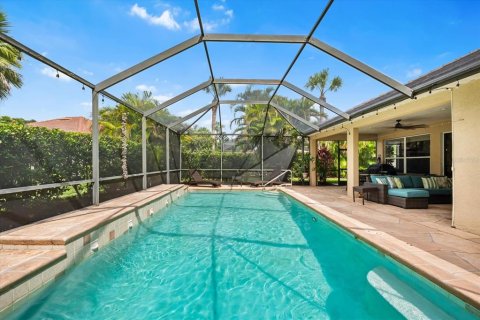 Casa en venta en Bradenton, Florida, 3 dormitorios, 137.59 m2 № 1884697 - foto 30