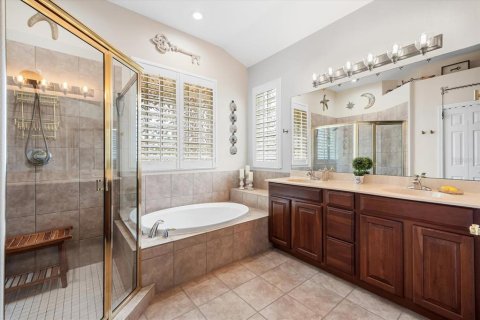 Casa en venta en Bradenton, Florida, 3 dormitorios, 137.59 m2 № 1884697 - foto 20