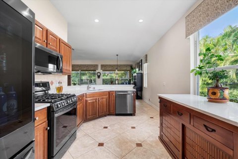 Casa en venta en Bradenton, Florida, 3 dormitorios, 137.59 m2 № 1884697 - foto 14