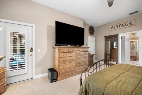 Casa en venta en Bradenton, Florida, 3 dormitorios, 137.59 m2 № 1884697 - foto 18