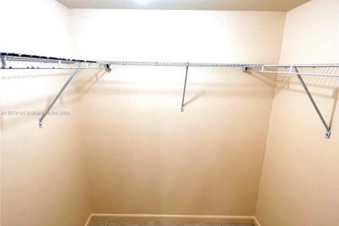 Condo in Margate, Florida, 1 bedroom  № 1811673 - photo 8