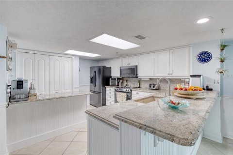 Condominio en venta en Daytona Beach, Florida, 2 dormitorios, 134.71 m2 № 1355915 - foto 3