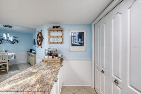 Condominio en venta en Daytona Beach, Florida, 2 dormitorios, 134.71 m2 № 1355915 - foto 11