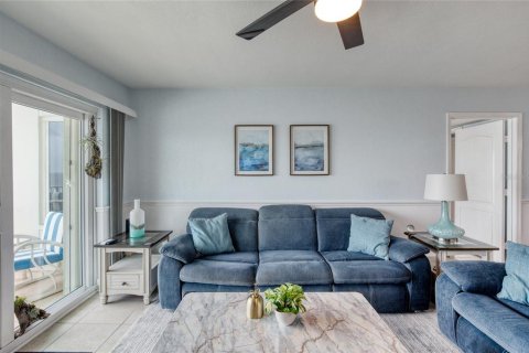 Condominio en venta en Daytona Beach, Florida, 2 dormitorios, 134.71 m2 № 1355915 - foto 22
