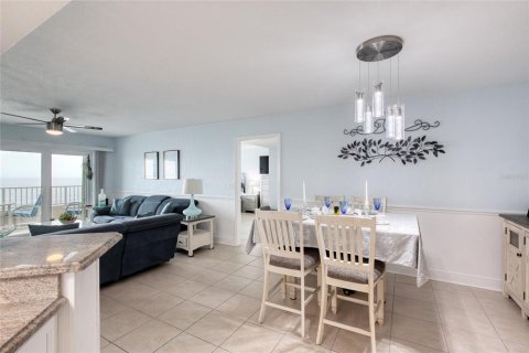 Condominio en venta en Daytona Beach, Florida, 2 dormitorios, 134.71 m2 № 1355915 - foto 17