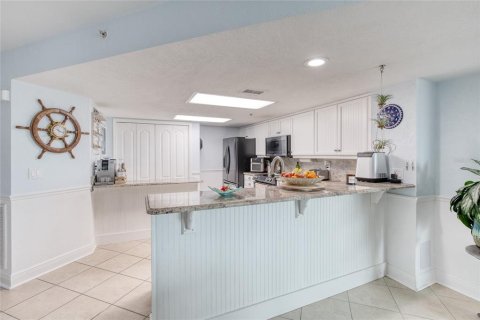 Condominio en venta en Daytona Beach, Florida, 2 dormitorios, 134.71 m2 № 1355915 - foto 15