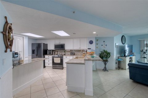 Condominio en venta en Daytona Beach, Florida, 2 dormitorios, 134.71 m2 № 1355915 - foto 16