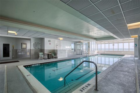 Condominio en venta en Daytona Beach, Florida, 2 dormitorios, 134.71 m2 № 1355915 - foto 30