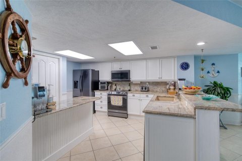 Condominio en venta en Daytona Beach, Florida, 2 dormitorios, 134.71 m2 № 1355915 - foto 8