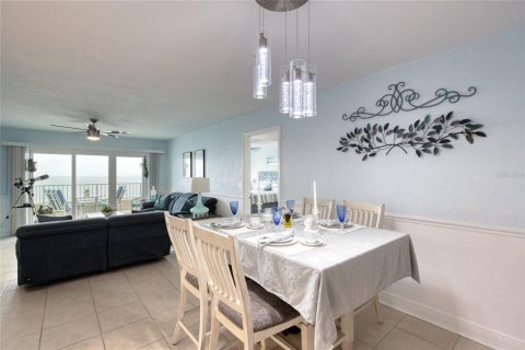 Condominio en venta en Daytona Beach, Florida, 2 dormitorios, 134.71 m2 № 1355915 - foto 19