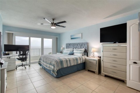Condominio en venta en Daytona Beach, Florida, 2 dormitorios, 134.71 m2 № 1355915 - foto 25