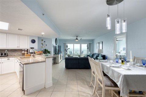 Condominio en venta en Daytona Beach, Florida, 2 dormitorios, 134.71 m2 № 1355915 - foto 18
