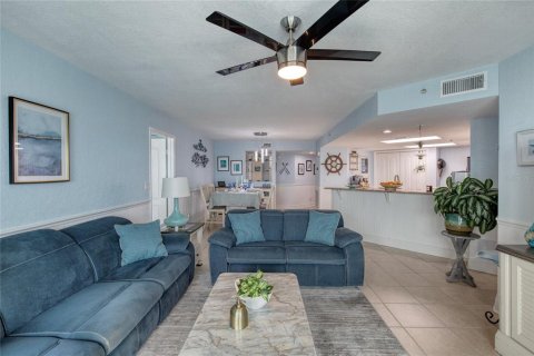 Condominio en venta en Daytona Beach, Florida, 2 dormitorios, 134.71 m2 № 1355915 - foto 23