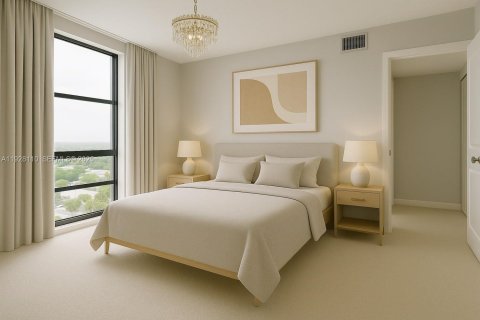 Condo in Hialeah, Florida, 2 bedrooms  № 1988370 - photo 14