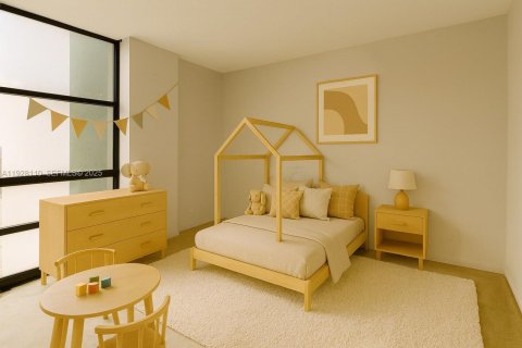 Condo in Hialeah, Florida, 2 bedrooms  № 1988370 - photo 9