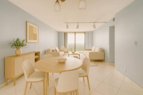 Condo in Hialeah, Florida, 2 bedrooms  № 1988370 - photo 4