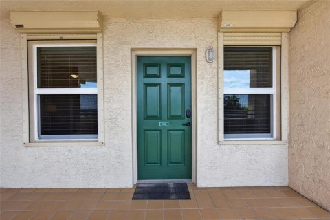Copropriété à vendre à Daytona Beach Shores, Floride: 2 chambres, 155.52 m2 № 2414980 - photo 12