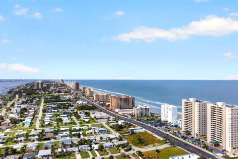 Copropriété à vendre à Daytona Beach Shores, Floride: 2 chambres, 155.52 m2 № 2414980 - photo 5