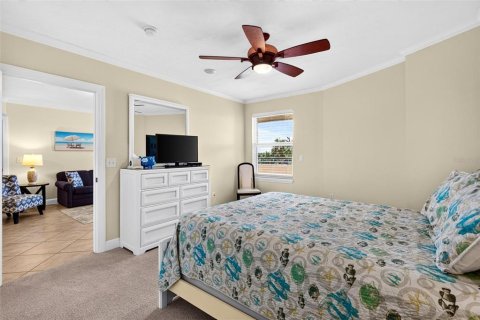Copropriété à vendre à Daytona Beach Shores, Floride: 2 chambres, 155.52 m2 № 2414980 - photo 19