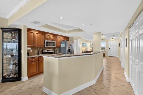 Copropriété à vendre à Daytona Beach Shores, Floride: 2 chambres, 155.52 m2 № 2414980 - photo 30