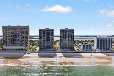 Copropriété à vendre à Daytona Beach Shores, Floride: 2 chambres, 155.52 m2 № 2414980 - photo 9
