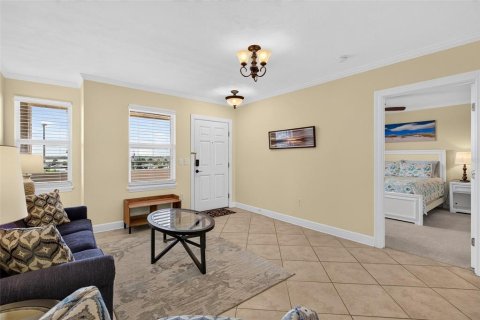 Copropriété à vendre à Daytona Beach Shores, Floride: 2 chambres, 155.52 m2 № 2414980 - photo 17