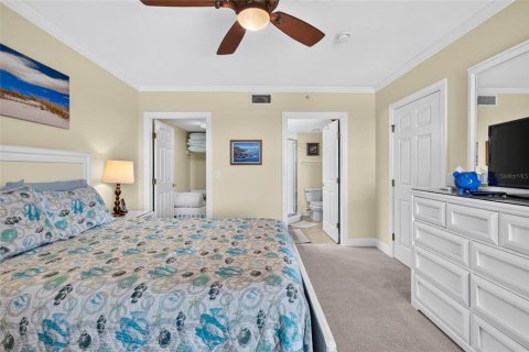 Copropriété à vendre à Daytona Beach Shores, Floride: 2 chambres, 155.52 m2 № 2414980 - photo 20