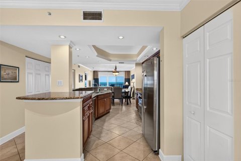 Copropriété à vendre à Daytona Beach Shores, Floride: 2 chambres, 155.52 m2 № 2414980 - photo 26