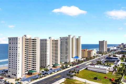 Copropriété à vendre à Daytona Beach Shores, Floride: 2 chambres, 155.52 m2 № 2414980 - photo 3
