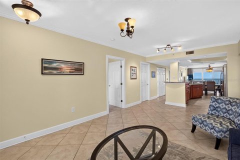Copropriété à vendre à Daytona Beach Shores, Floride: 2 chambres, 155.52 m2 № 2414980 - photo 25