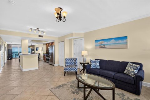 Copropriété à vendre à Daytona Beach Shores, Floride: 2 chambres, 155.52 m2 № 2414980 - photo 24