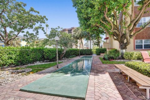 Condominio en venta en Pompano Beach, Florida, 2 dormitorios, 91.97 m2 № 1875004 - foto 27