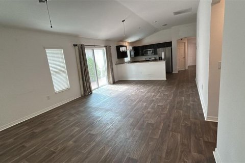 Villa ou maison à vendre à The Villages, Floride: 3 chambres, 128.21 m2 № 1783120 - photo 6