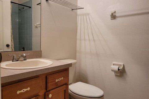 Condo in Orlando, Florida, 2 bedrooms  № 1392073 - photo 8