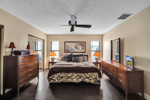 Villa ou maison à vendre à Cooper City, Floride: 4 chambres, 170.1 m2 № 2085228 - photo 30