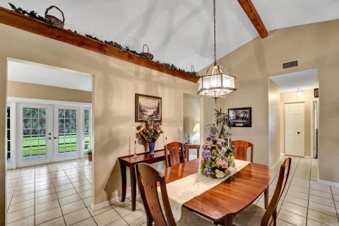 Villa ou maison à vendre à Cooper City, Floride: 4 chambres, 170.1 m2 № 2085228 - photo 15