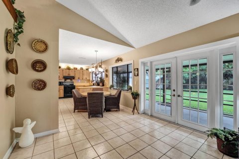 Villa ou maison à vendre à Cooper City, Floride: 4 chambres, 170.1 m2 № 2085228 - photo 21