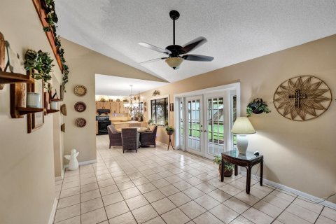Villa ou maison à vendre à Cooper City, Floride: 4 chambres, 170.1 m2 № 2085228 - photo 17