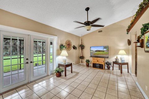 Villa ou maison à vendre à Cooper City, Floride: 4 chambres, 170.1 m2 № 2085228 - photo 18