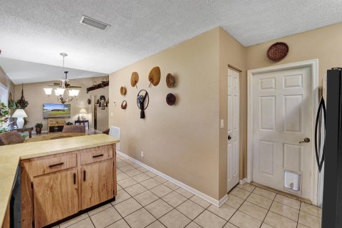 Villa ou maison à vendre à Cooper City, Floride: 4 chambres, 170.1 m2 № 2085228 - photo 29