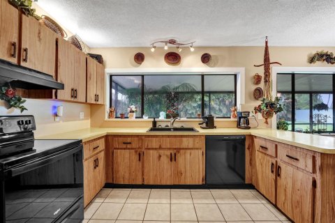 Villa ou maison à vendre à Cooper City, Floride: 4 chambres, 170.1 m2 № 2085228 - photo 26