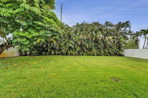 Villa ou maison à vendre à Cooper City, Floride: 4 chambres, 170.1 m2 № 2085228 - photo 7