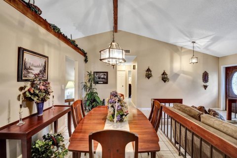 Villa ou maison à vendre à Cooper City, Floride: 4 chambres, 170.1 m2 № 2085228 - photo 16